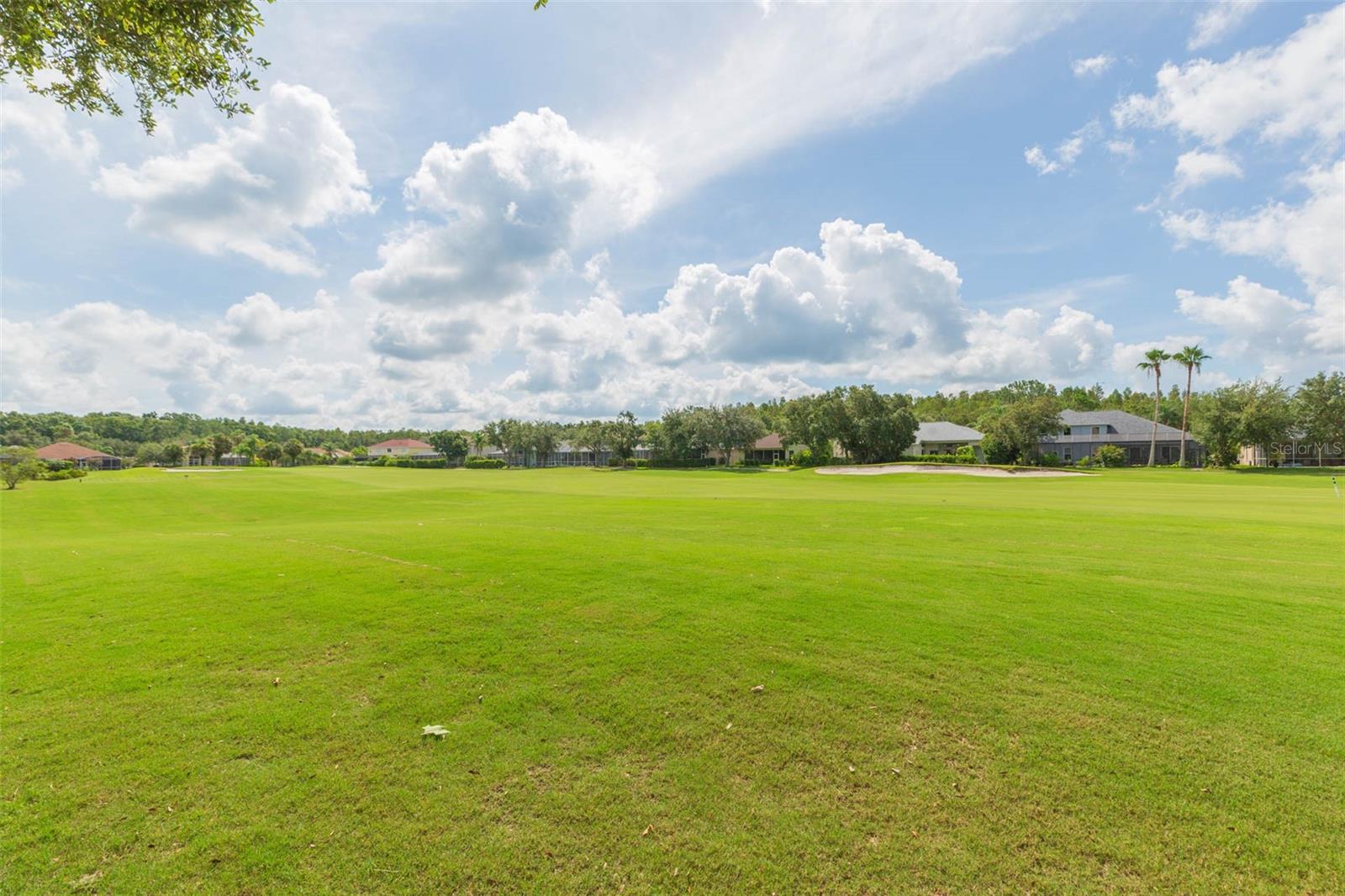 Image 53 of 65 For 18111 Diamond Cove Court