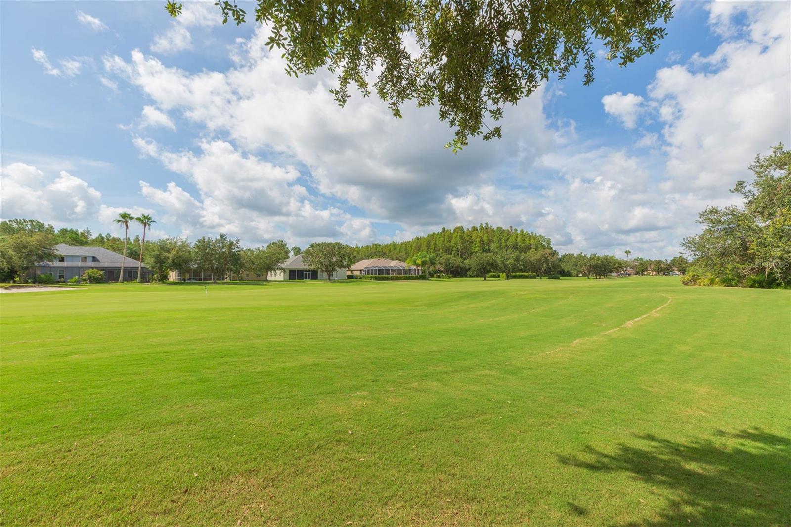Image 54 of 65 For 18111 Diamond Cove Court