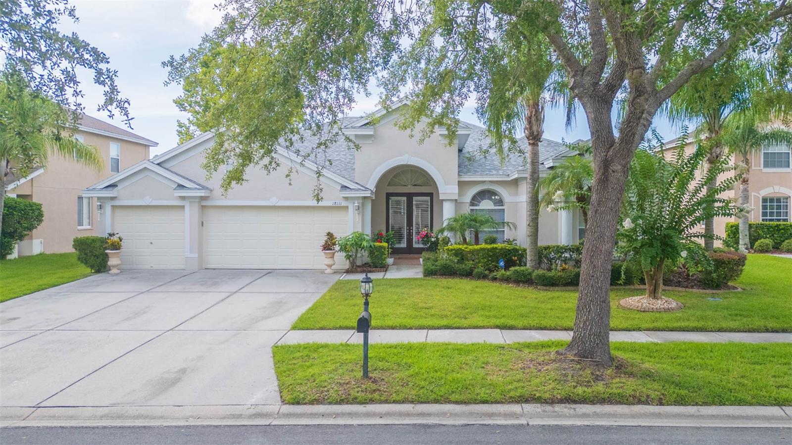 Image 55 of 65 For 18111 Diamond Cove Court
