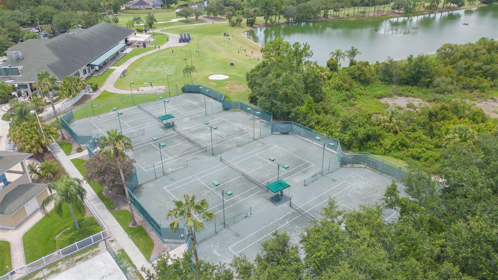 Image 67 of 75 For 18111 Diamond Cove Court