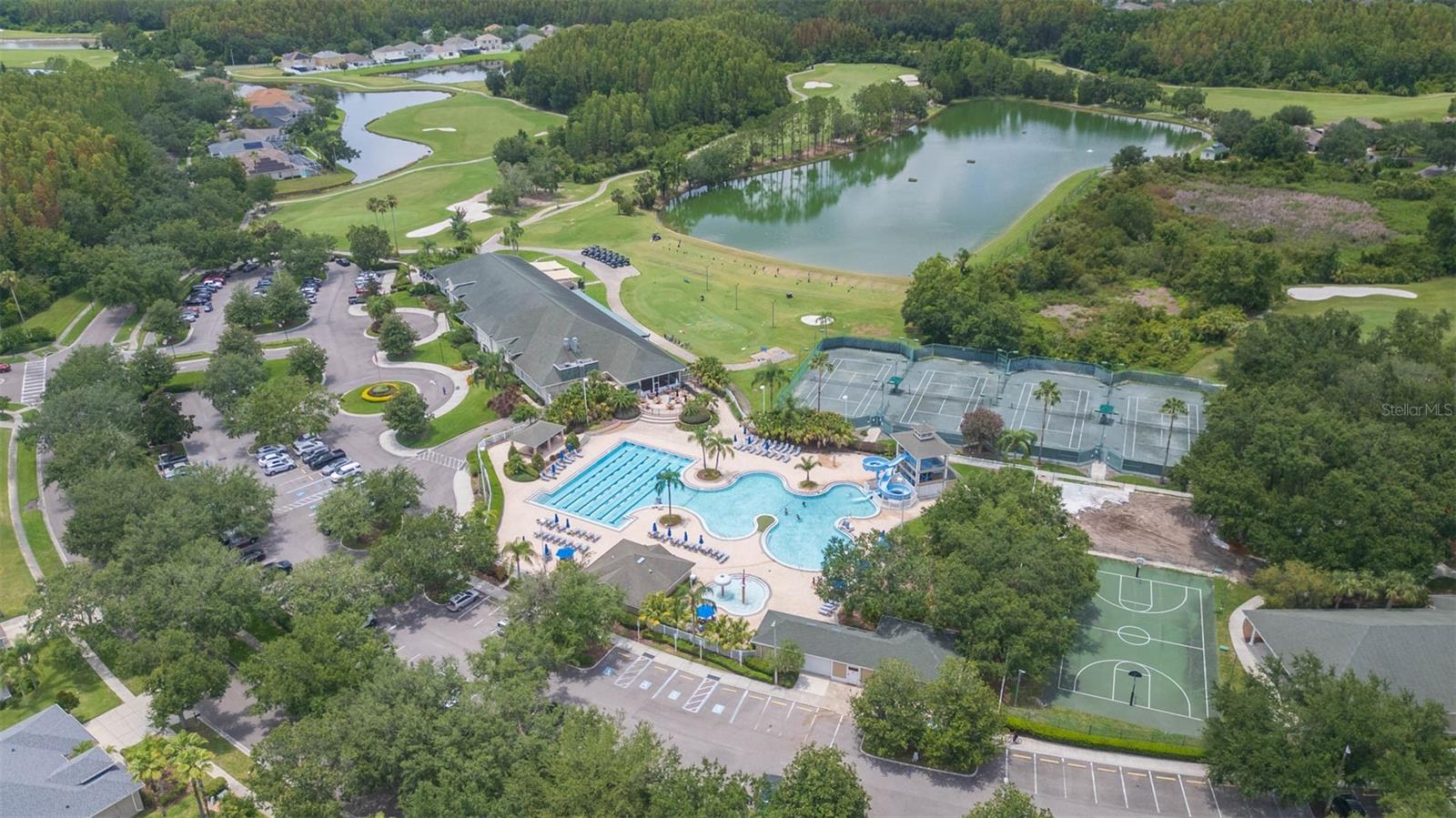 Image 75 of 75 For 18111 Diamond Cove Court