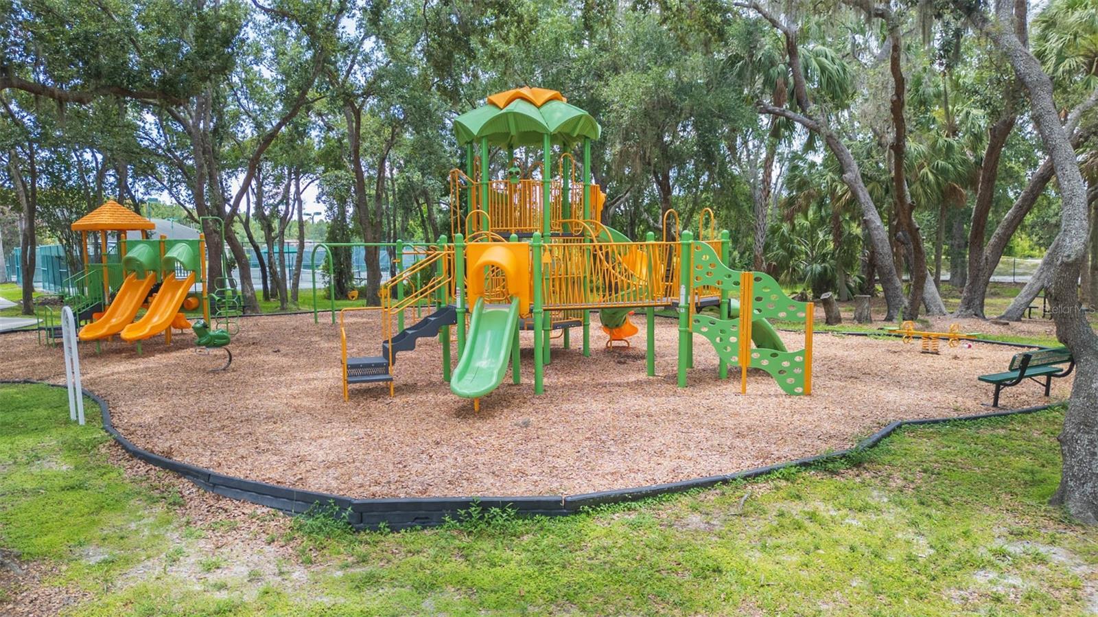Image 76 of 99 For 18111 Diamond Cove Court