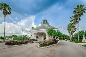 Image 82 of 99 For 18111 Diamond Cove Court