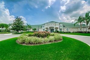 Image 84 of 99 For 18111 Diamond Cove Court
