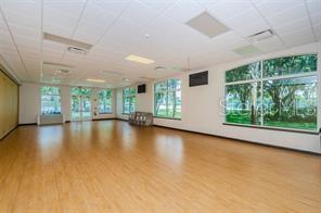 Image 86 of 99 For 18111 Diamond Cove Court
