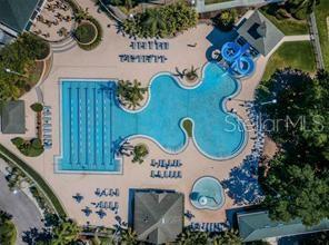 Image 87 of 99 For 18111 Diamond Cove Court