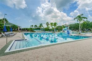 Image 88 of 99 For 18111 Diamond Cove Court