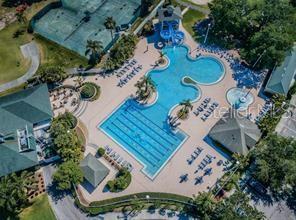 Image 89 of 99 For 18111 Diamond Cove Court