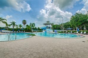 Image 90 of 99 For 18111 Diamond Cove Court