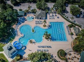 Image 91 of 99 For 18111 Diamond Cove Court