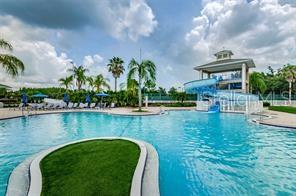 Image 92 of 99 For 18111 Diamond Cove Court