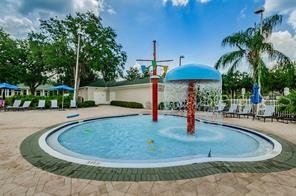 Image 93 of 99 For 18111 Diamond Cove Court