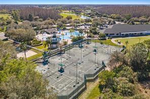 Image 94 of 99 For 18111 Diamond Cove Court