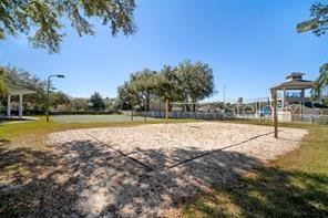 Image 95 of 99 For 18111 Diamond Cove Court