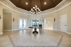 Image 97 of 99 For 18111 Diamond Cove Court
