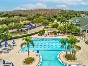 Image 98 of 99 For 18111 Diamond Cove Court