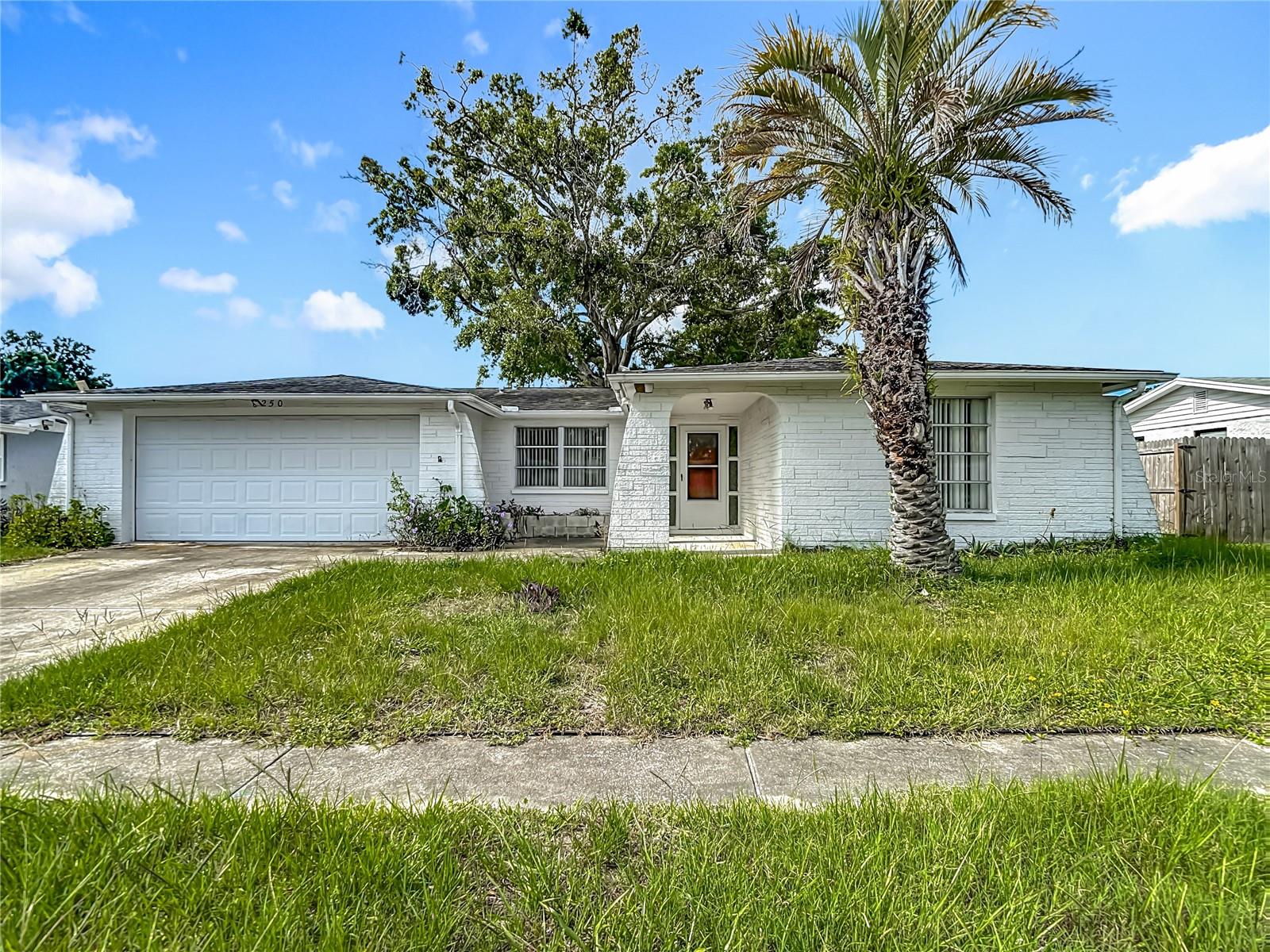 Details for 6250 7th Avenue, NEW PORT RICHEY, FL 34653