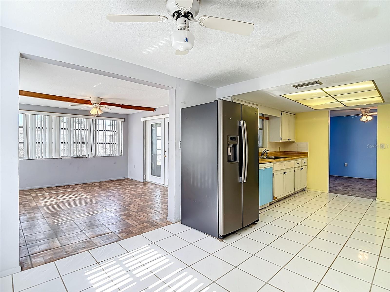 Image 12 of 45 For 6250 7th Avenue