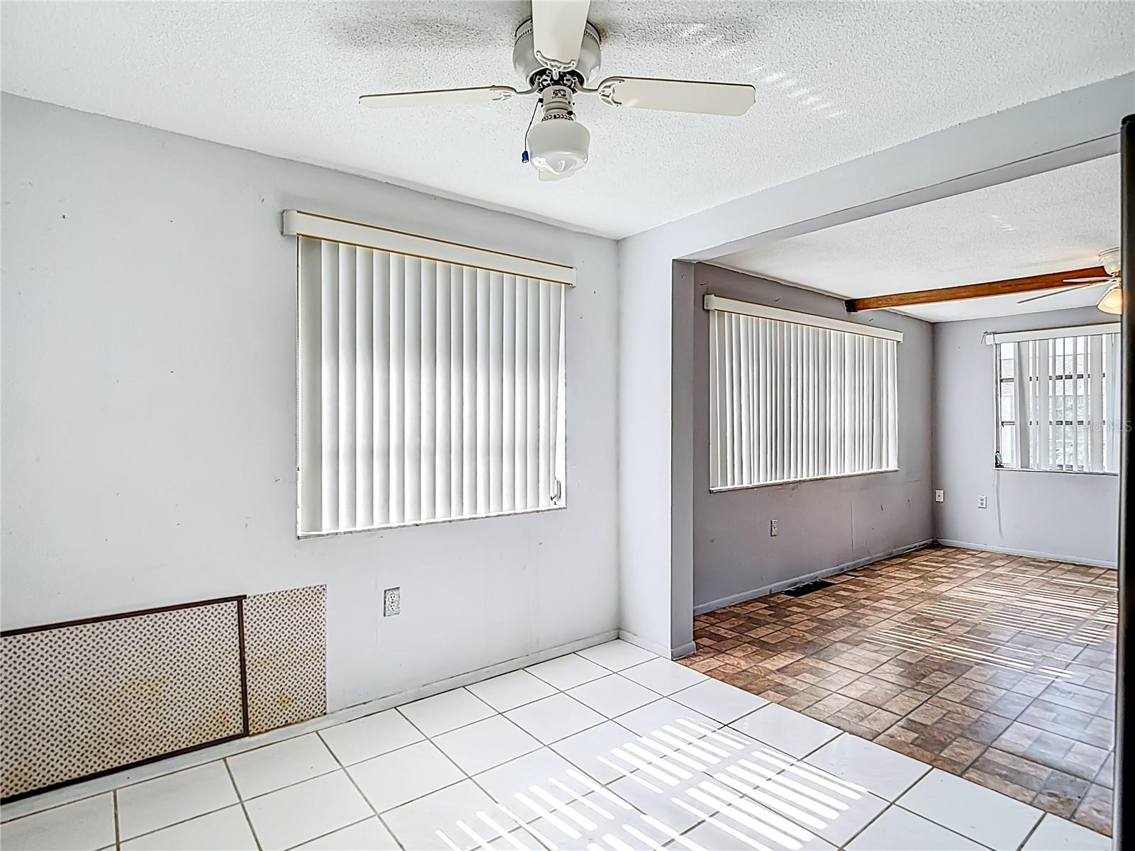 Image 13 of 45 For 6250 7th Avenue