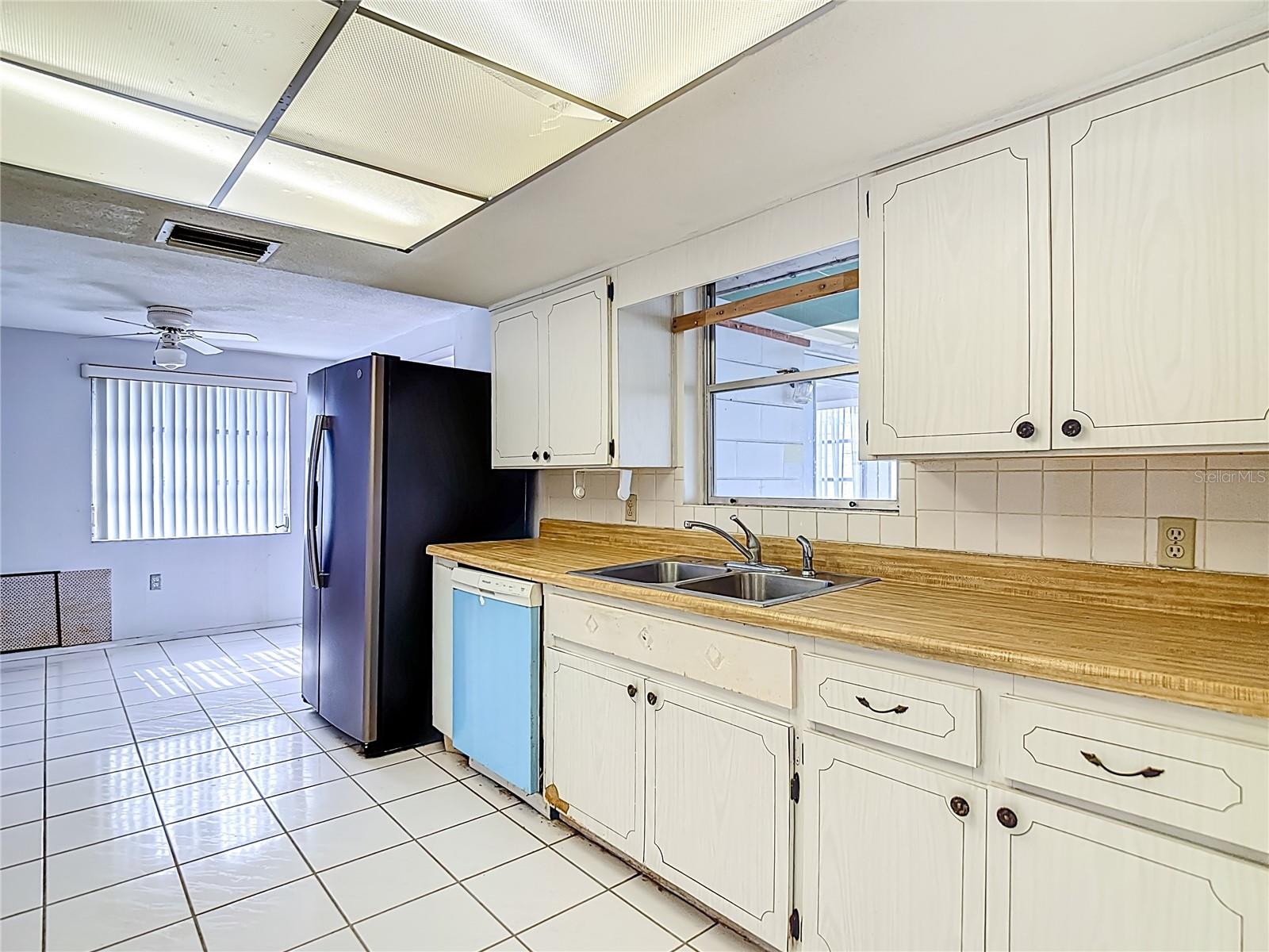Image 14 of 45 For 6250 7th Avenue