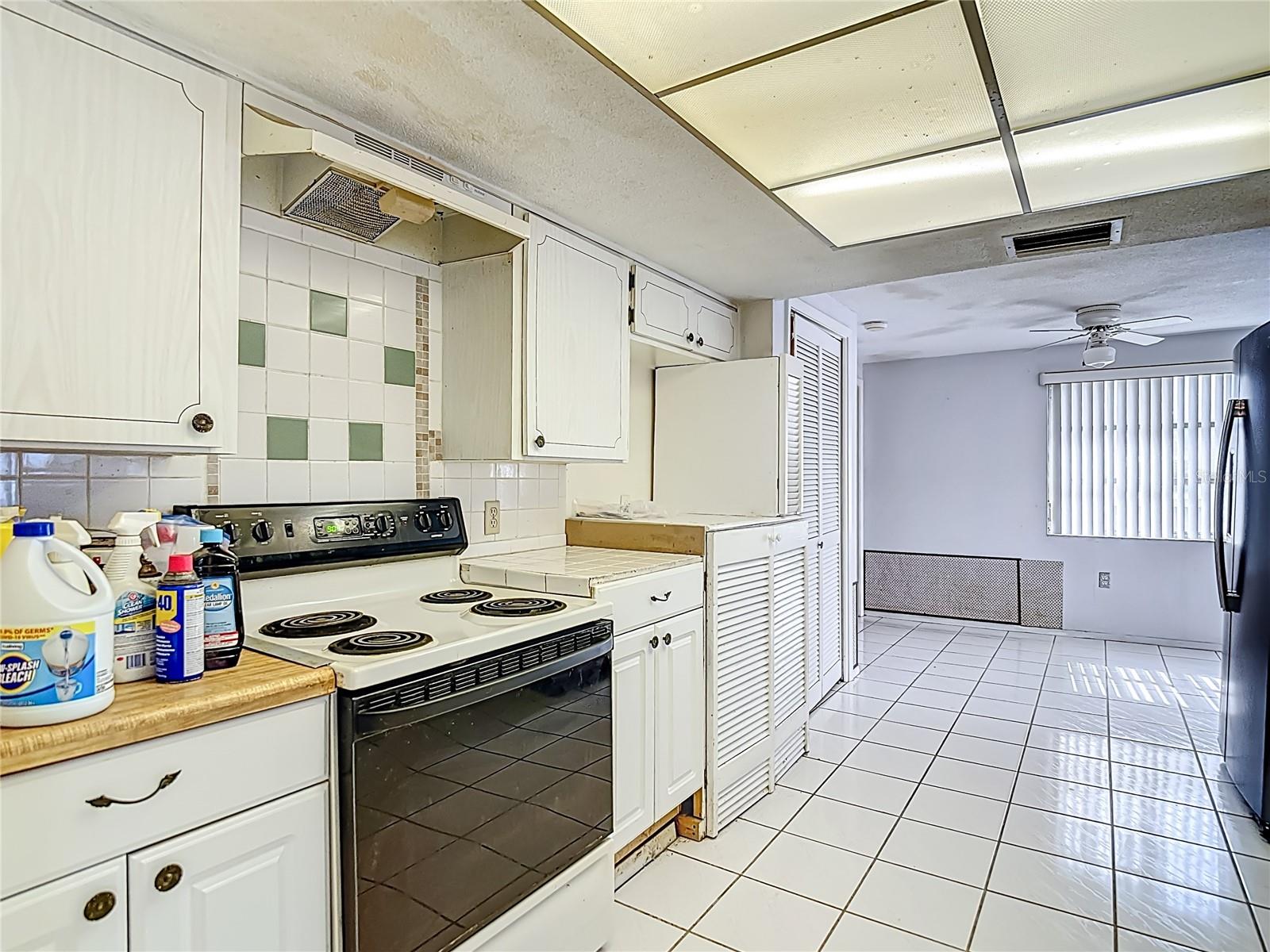 Image 15 of 45 For 6250 7th Avenue