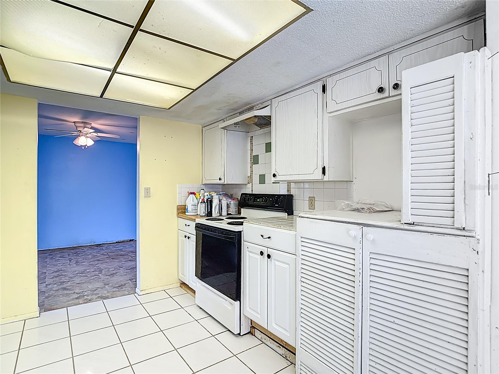 Image 16 of 45 For 6250 7th Avenue