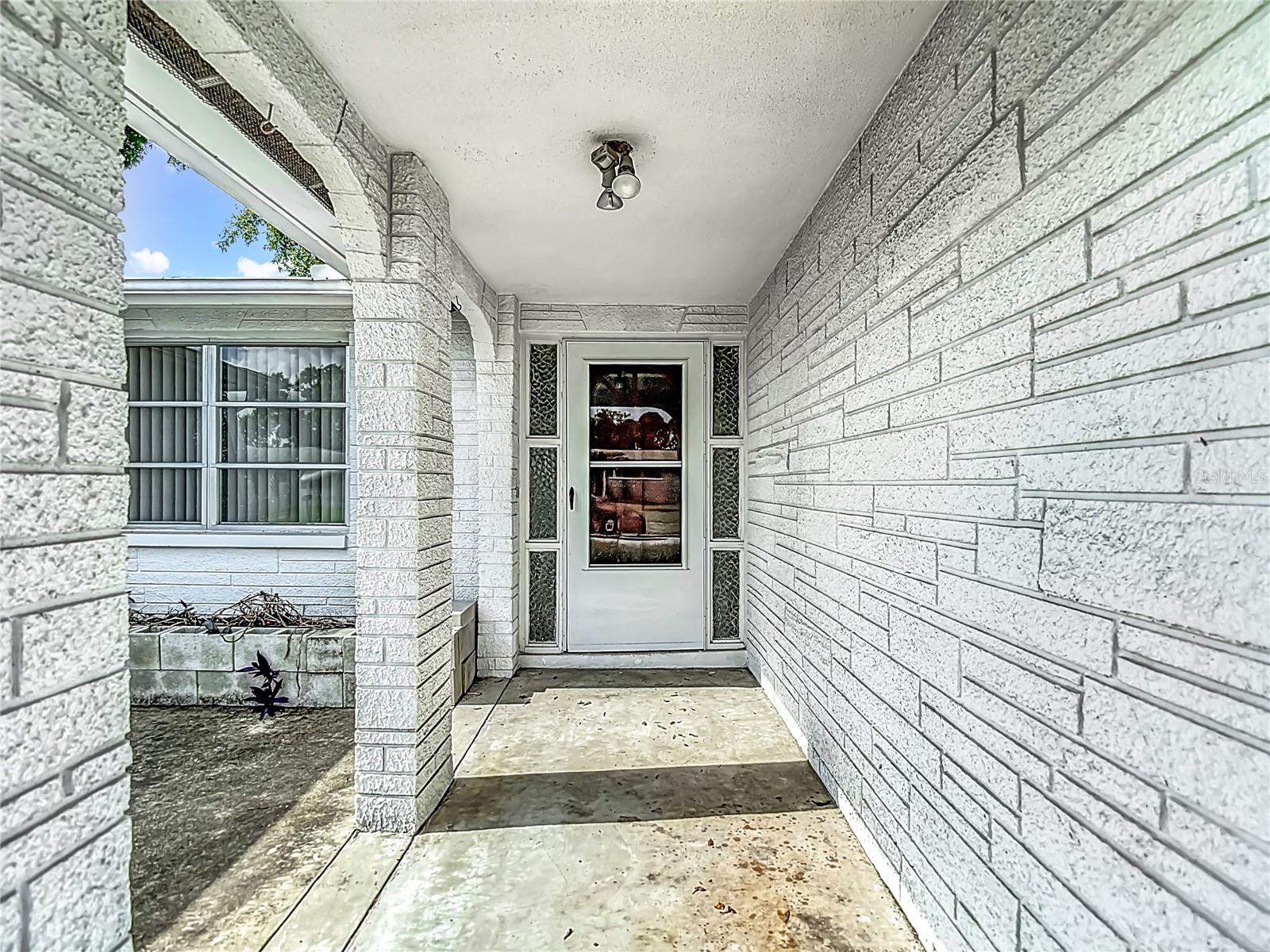 Image 2 of 45 For 6250 7th Avenue
