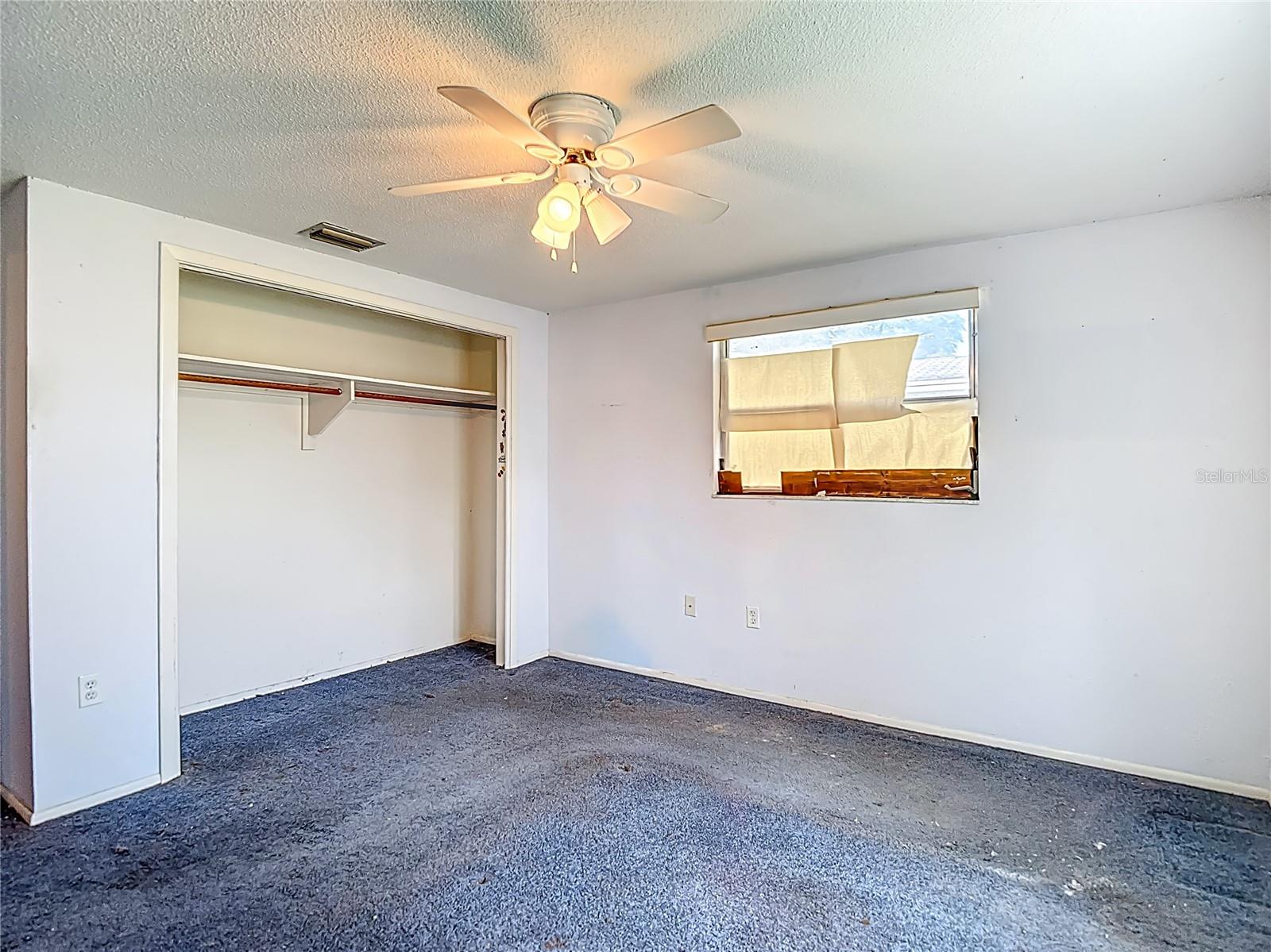 Image 20 of 45 For 6250 7th Avenue