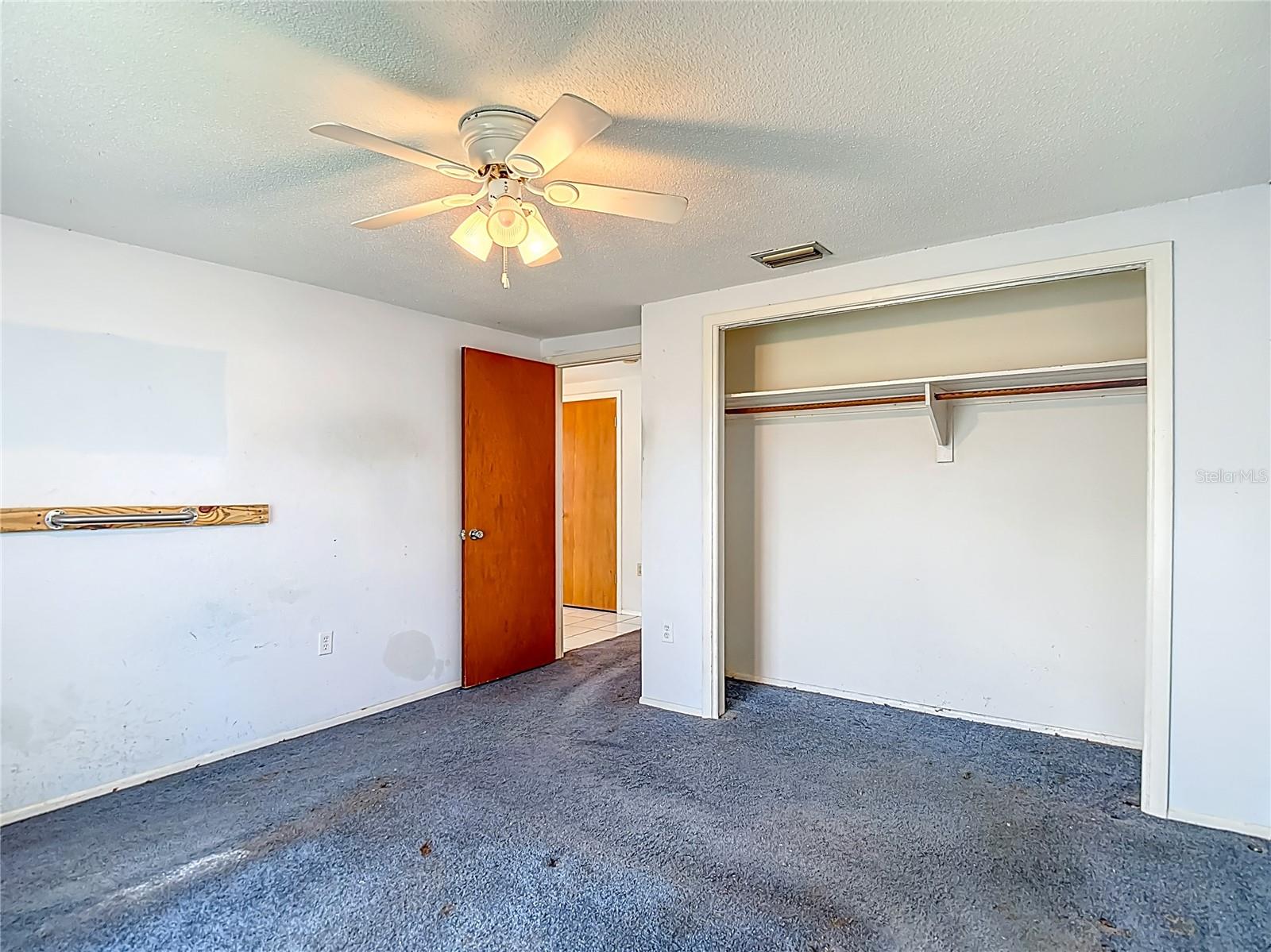 Image 21 of 45 For 6250 7th Avenue