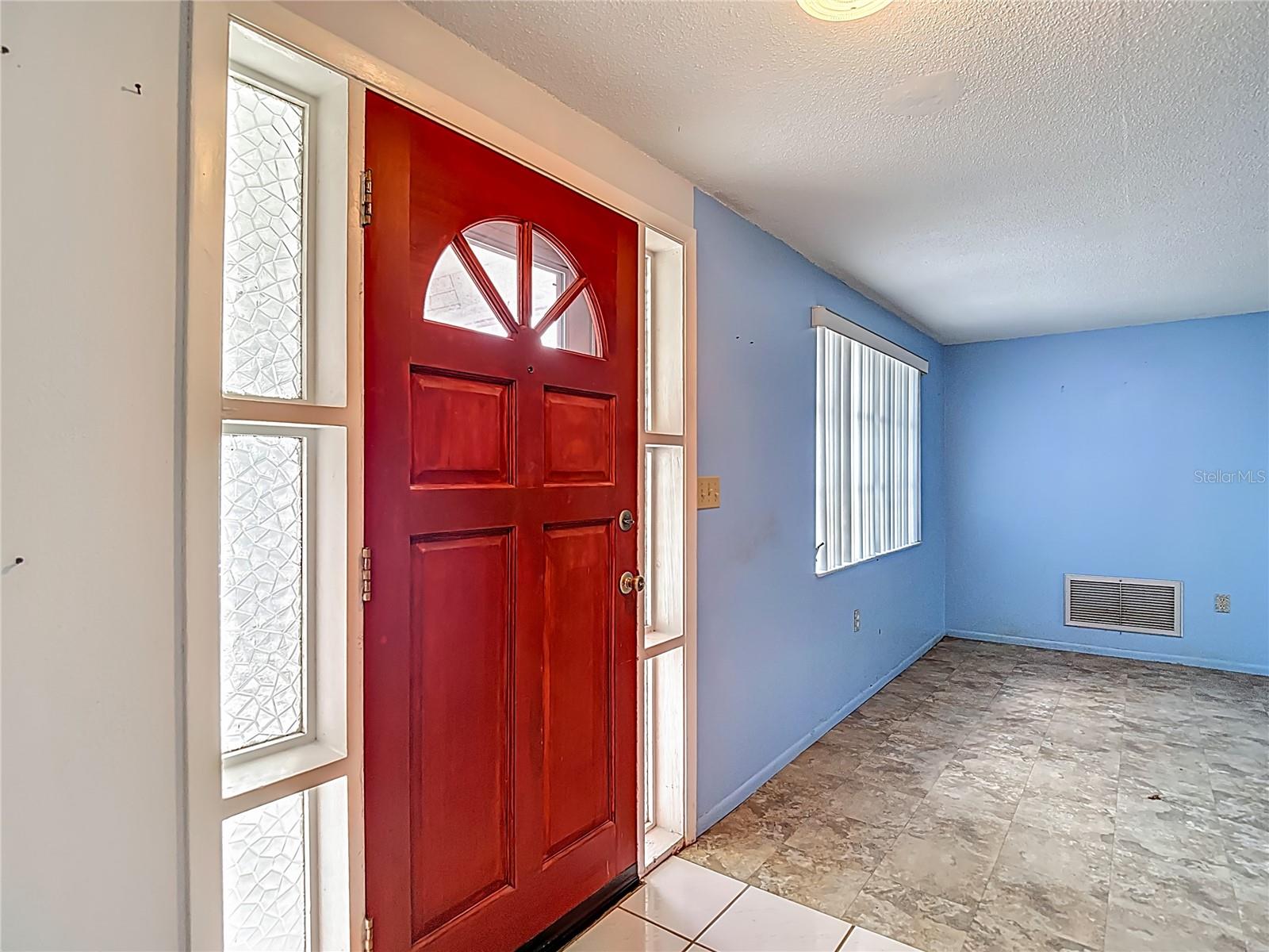 Image 3 of 45 For 6250 7th Avenue