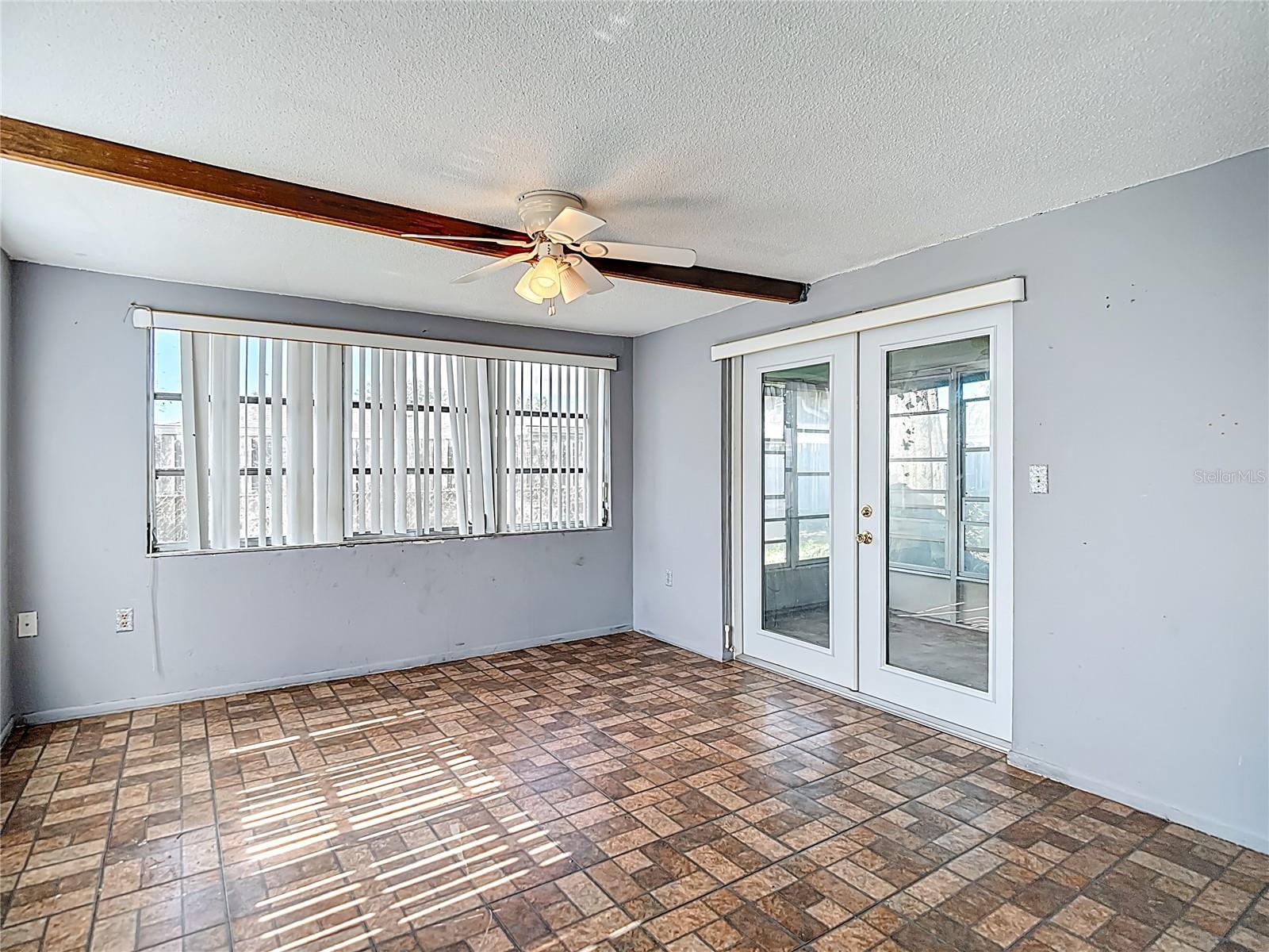 Image 32 of 45 For 6250 7th Avenue