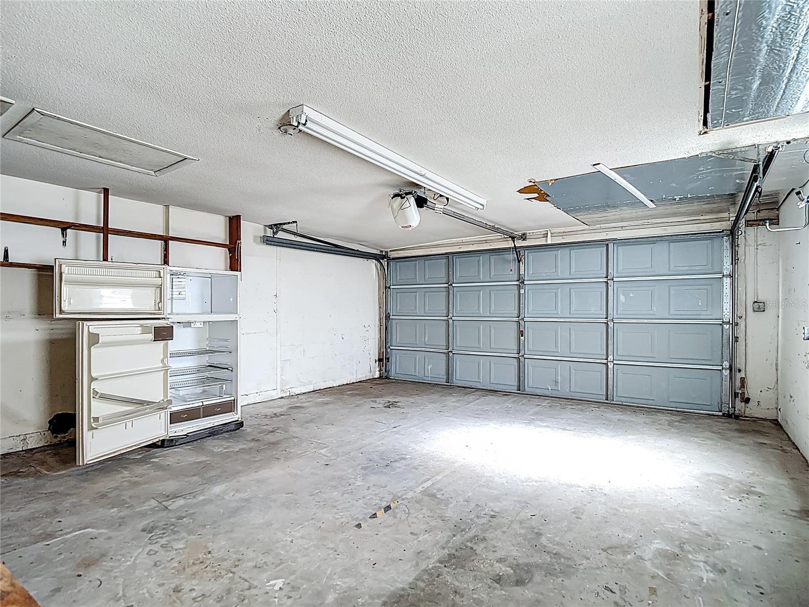 Image 36 of 45 For 6250 7th Avenue