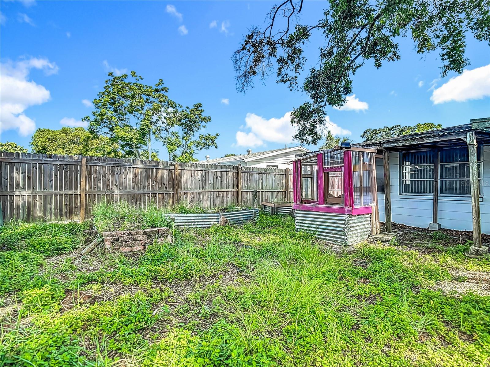 Image 40 of 45 For 6250 7th Avenue