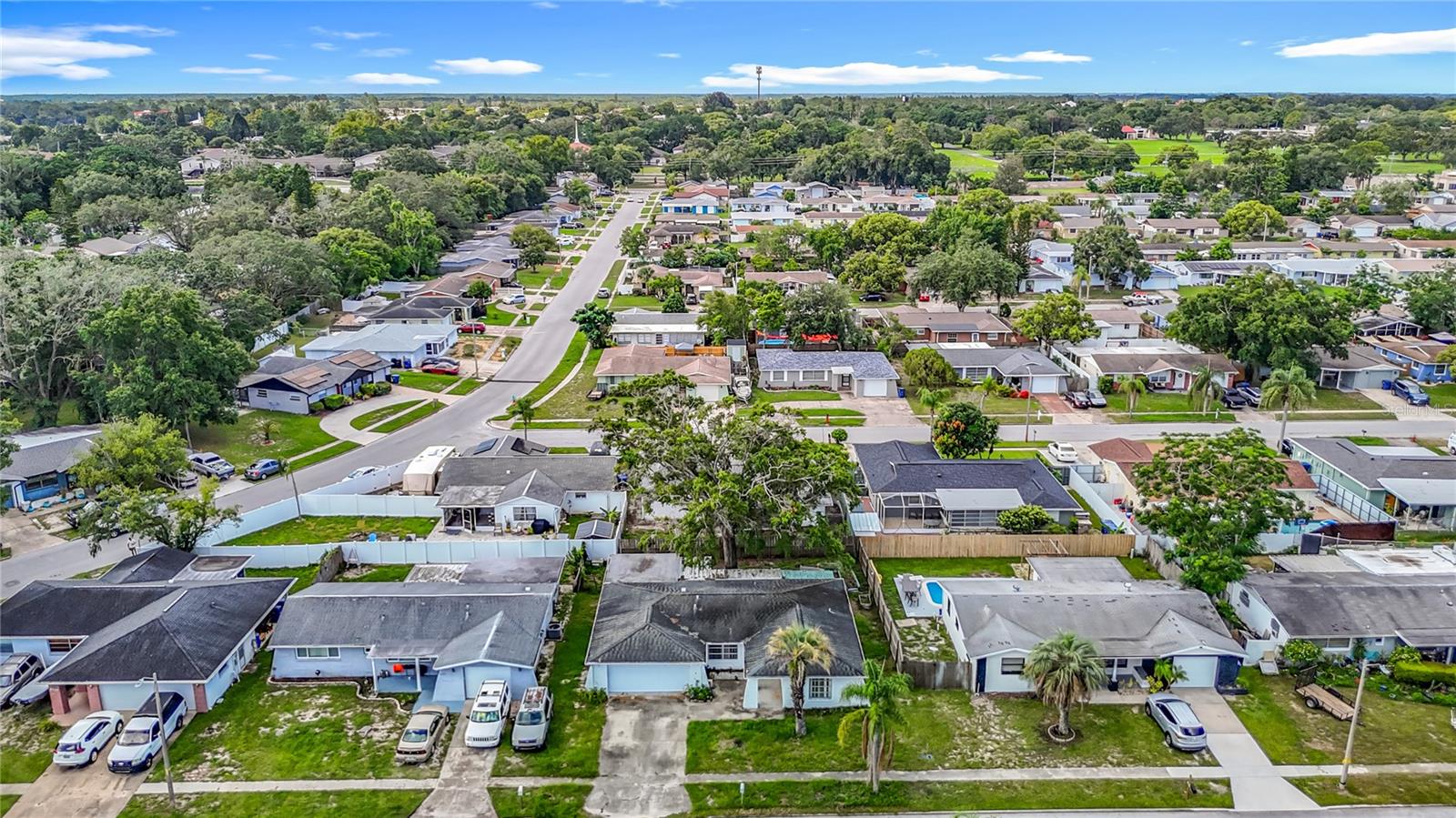 Image 41 of 45 For 6250 7th Avenue