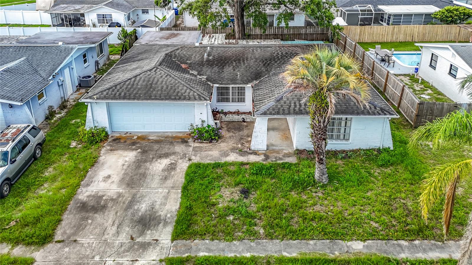 Image 42 of 45 For 6250 7th Avenue
