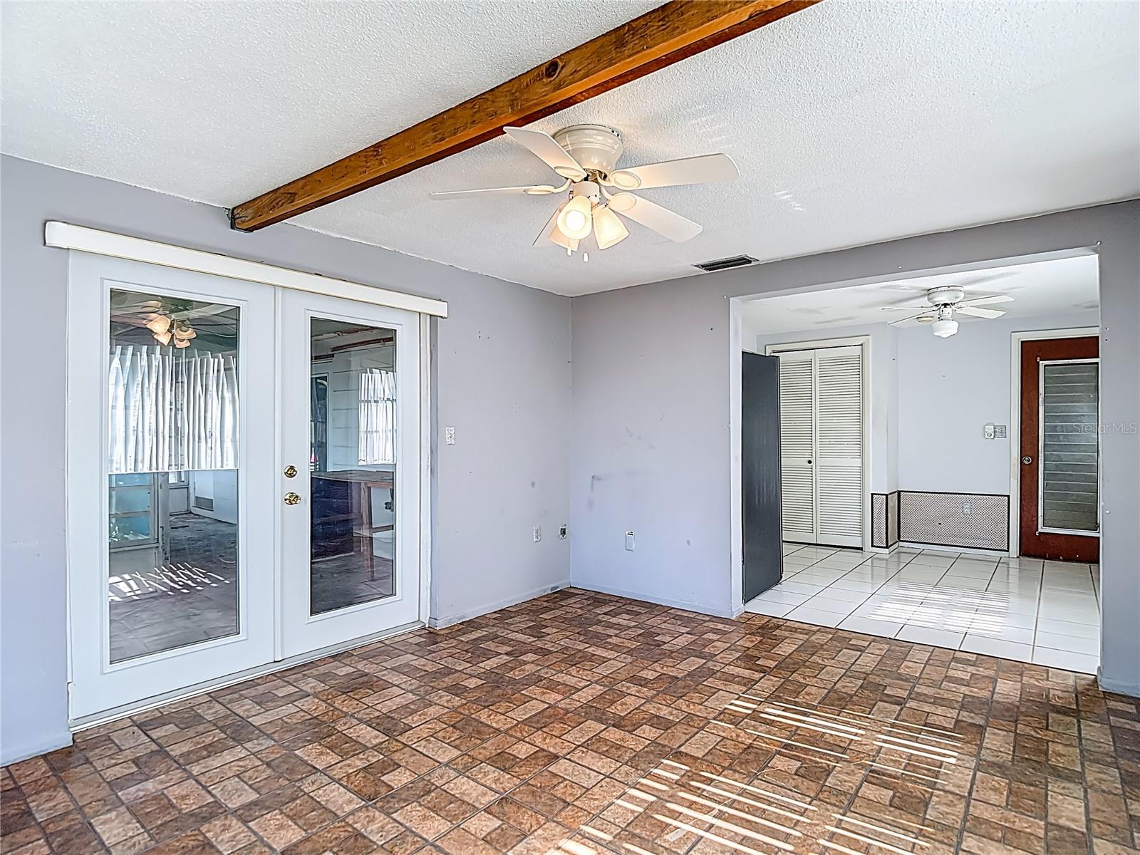 Image 9 of 45 For 6250 7th Avenue