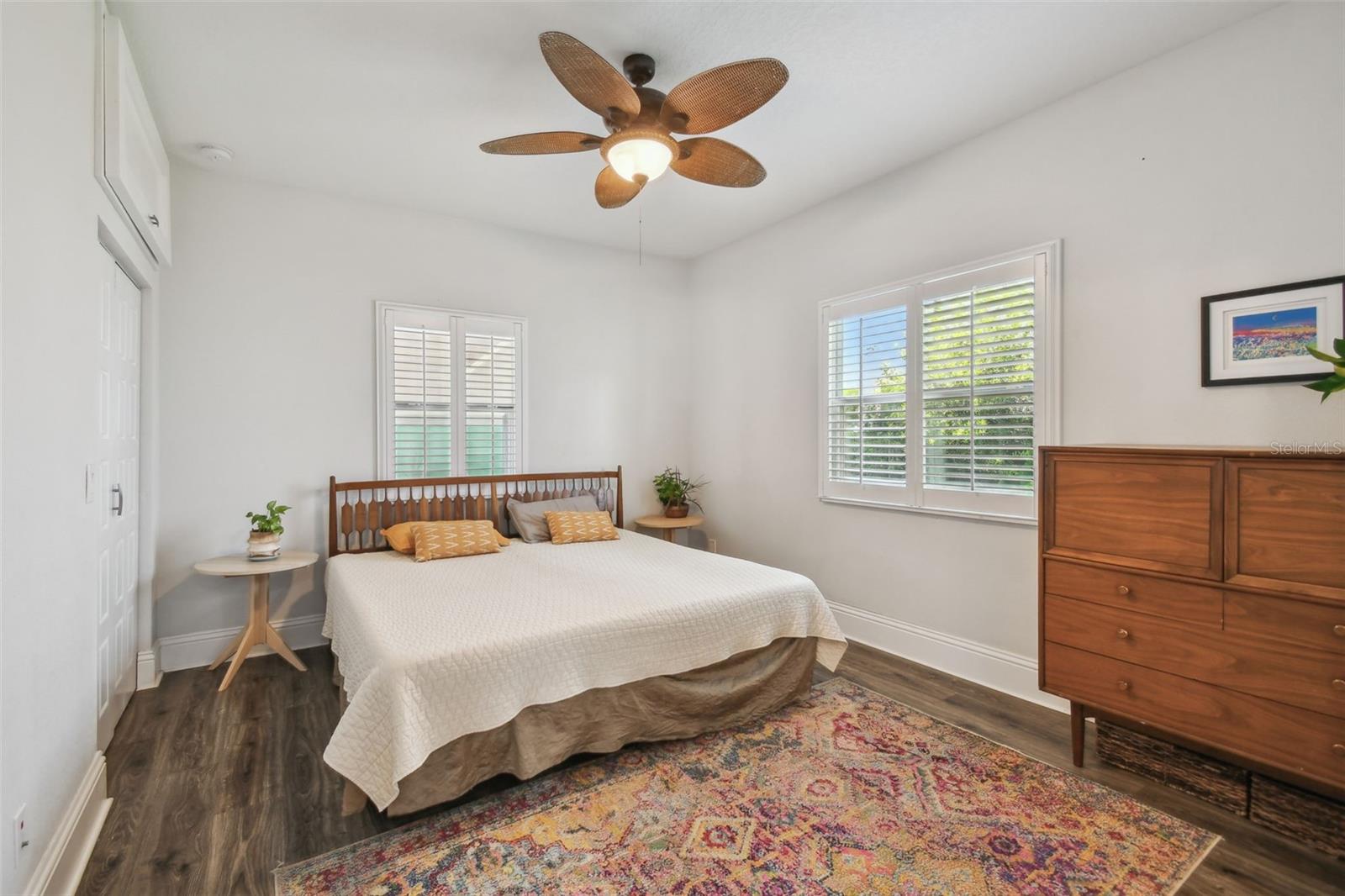 Image 15 of 35 For 204 Tampania Avenue