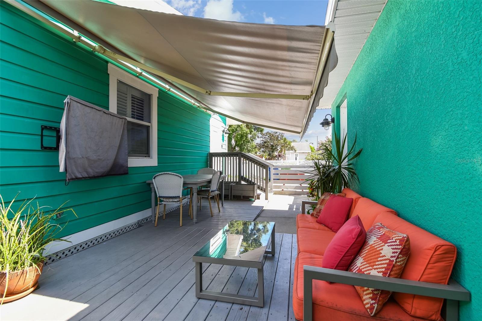 Image 34 of 35 For 204 Tampania Avenue