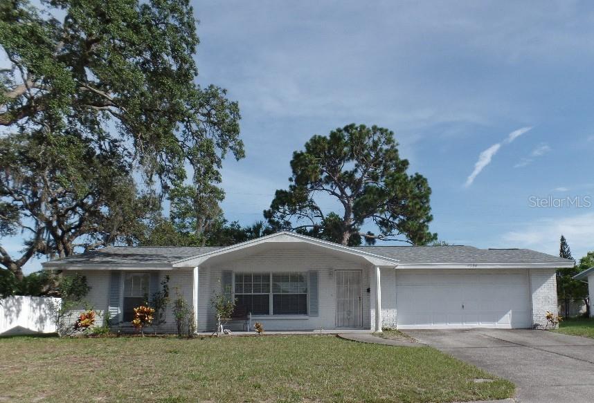 Details for 7534 Betula Drive, NEW PORT RICHEY, FL 34653