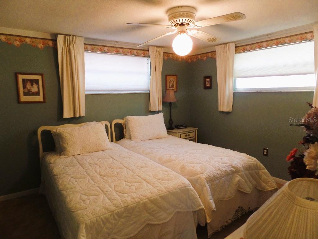 Image 10 of 24 For 7534 Betula Drive
