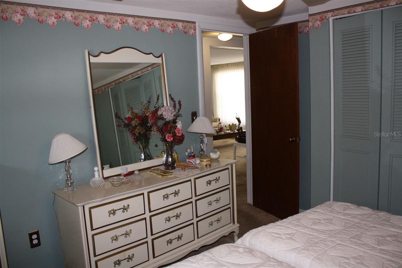 Image 11 of 24 For 7534 Betula Drive