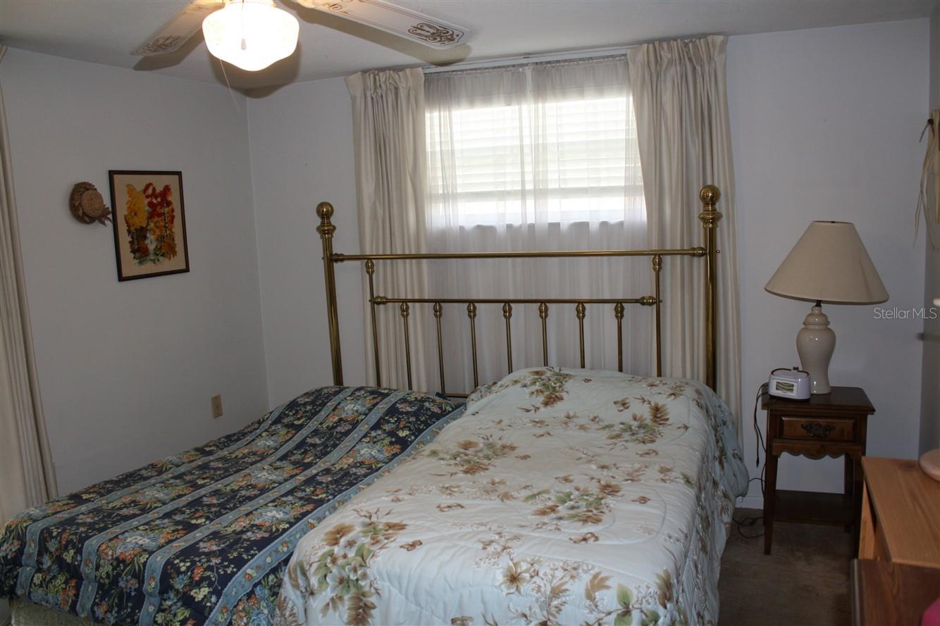 Image 13 of 24 For 7534 Betula Drive