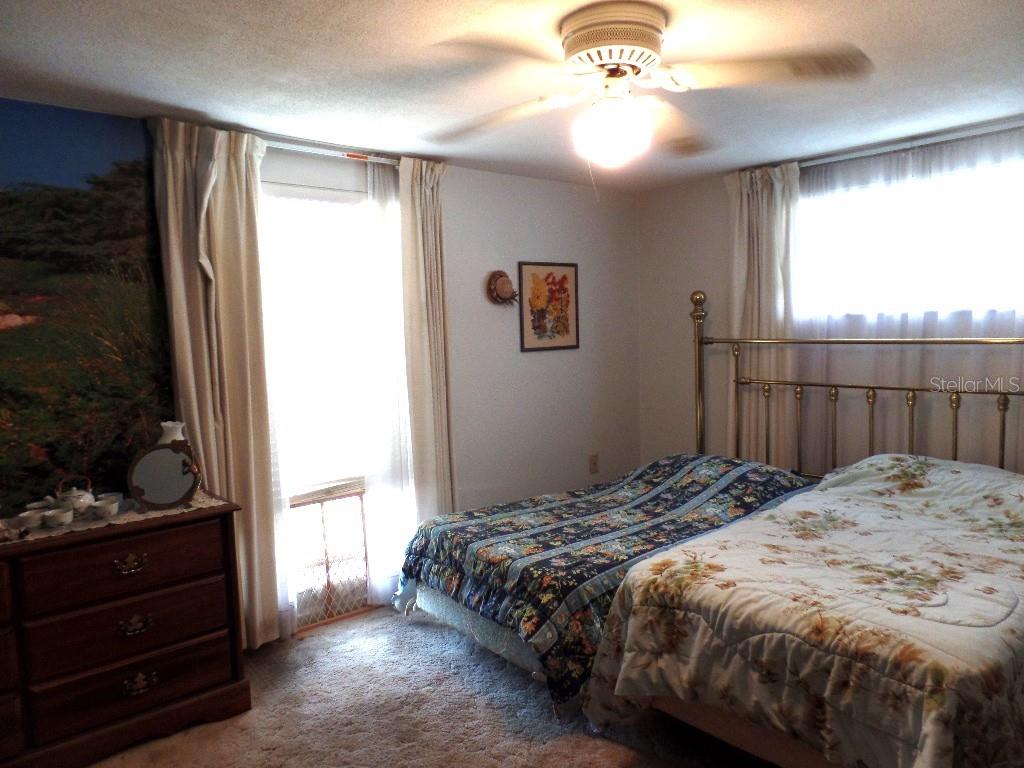 Image 14 of 24 For 7534 Betula Drive