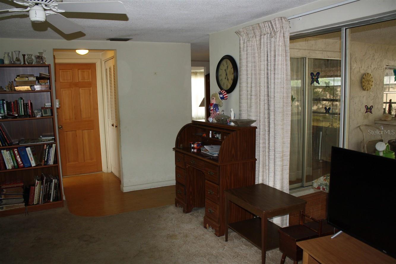 Image 15 of 24 For 7534 Betula Drive