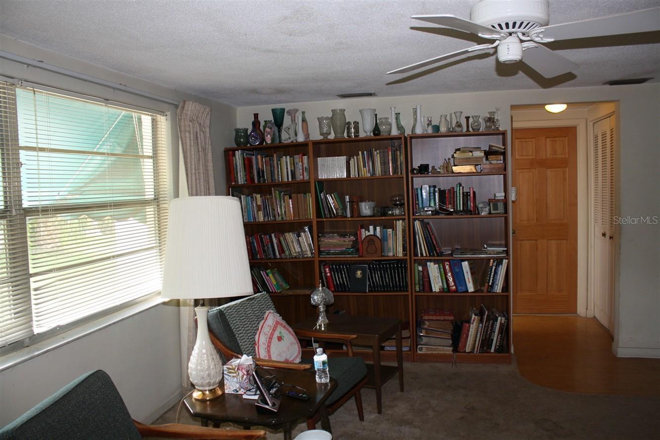 Image 16 of 24 For 7534 Betula Drive
