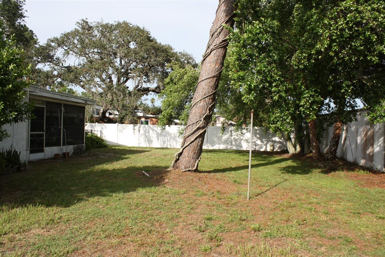 Image 17 of 24 For 7534 Betula Drive