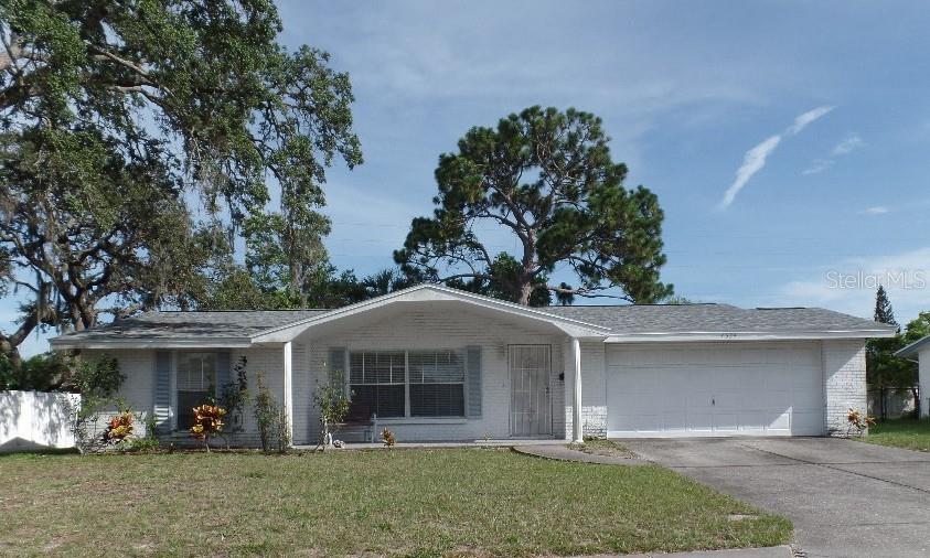 Image 2 of 24 For 7534 Betula Drive