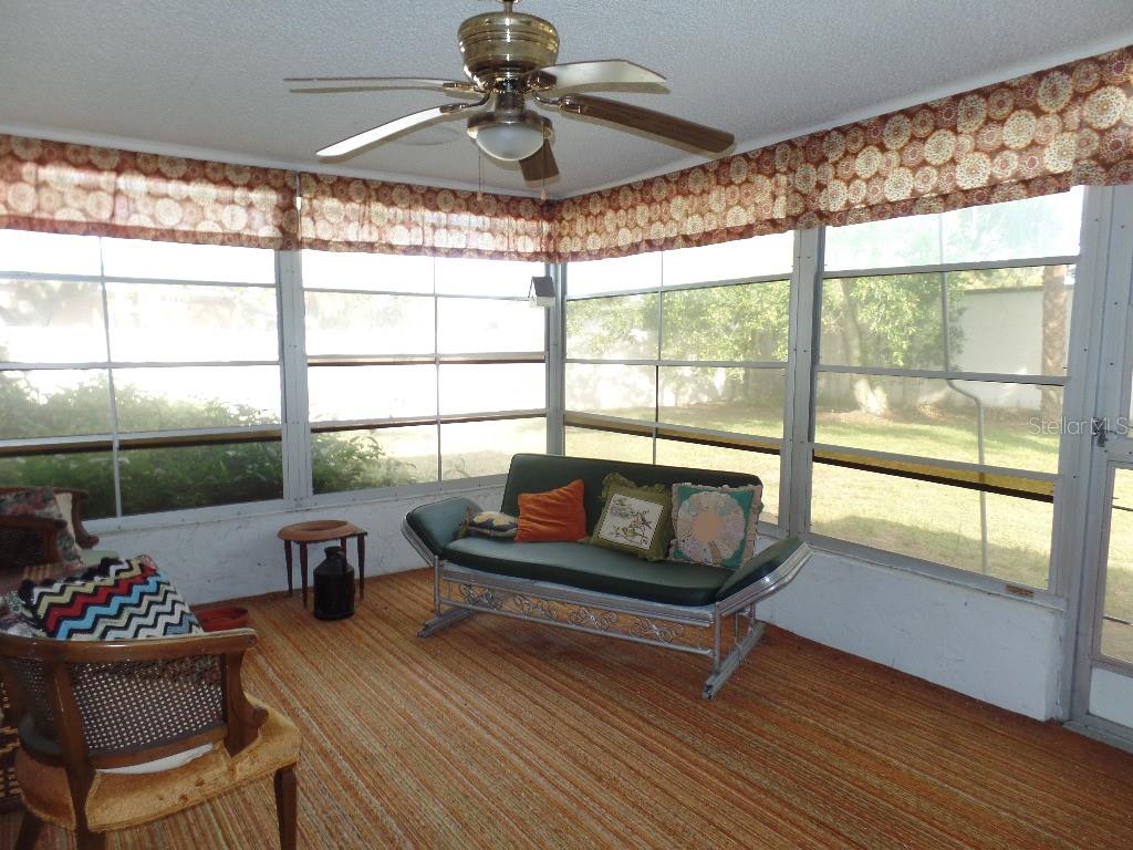 Image 20 of 24 For 7534 Betula Drive