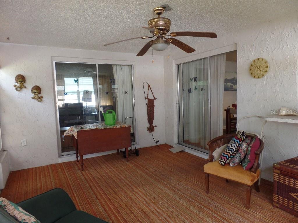 Image 21 of 24 For 7534 Betula Drive