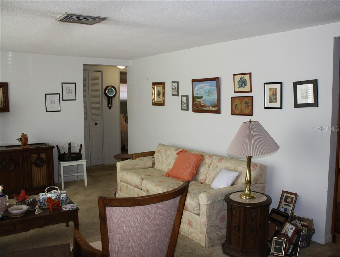 Image 3 of 24 For 7534 Betula Drive
